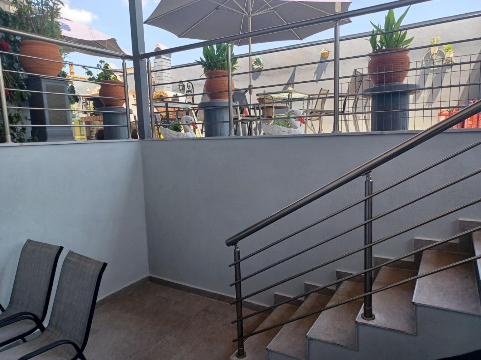 Villa Filimon Vrasná Dış mekan fotoğraf